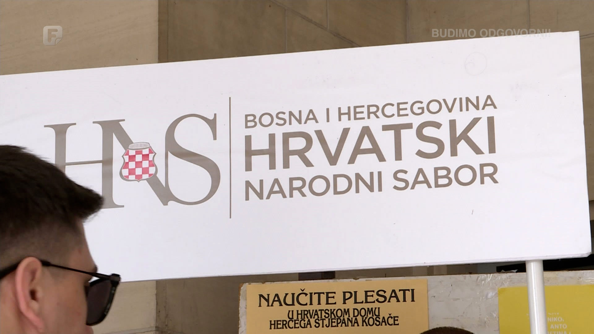 I (ne) bi Herceg-Bosna